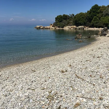 Giorgios * Chorto