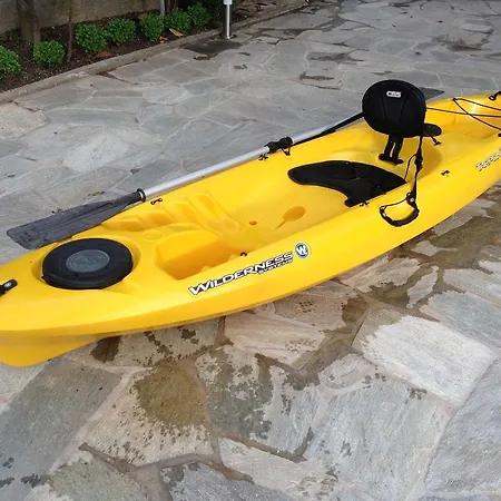 아파트 Giorgios 호르토