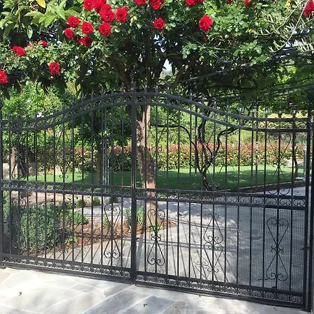 Giorgios * 호르토